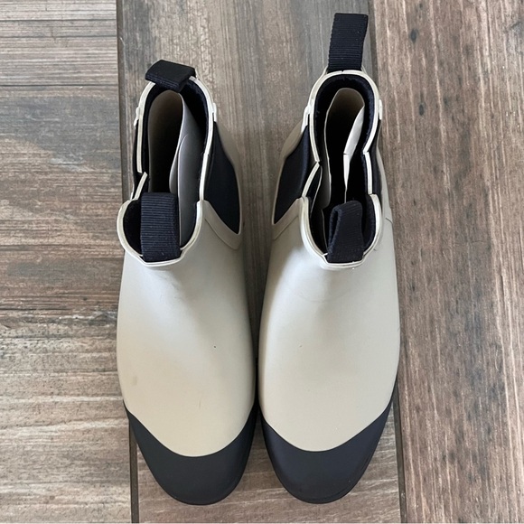 Everlane The Rain Boot size 9 - Picture 5 of 12